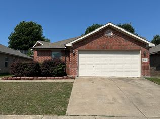 8241 Clarkview Dr, Dallas, TX 75236