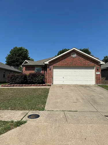 8241 Clarkview Dr Photo 1
