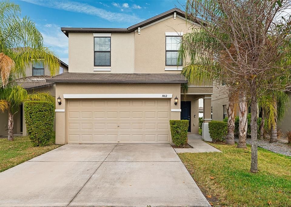 1st image of 7412 CLARY SAGE AVENUE
