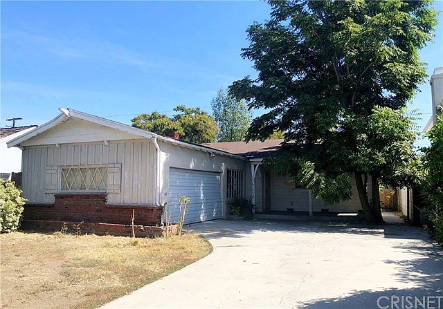 1st image of 5544 Fallbrook Ave