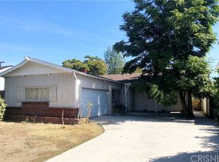 5544 Fallbrook Ave, Woodland Hills, CA 91367