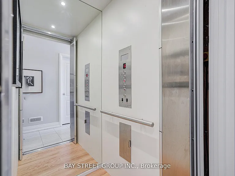 6 Teasel Way — Photo 31