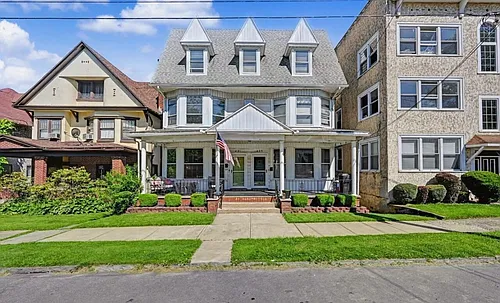 423 Wheeler Ave #421 Photo 1