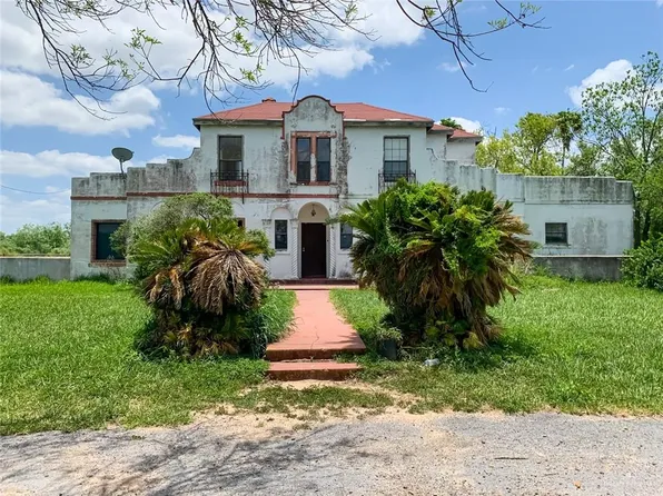 10348 Business Highway 83, La Feria, TX 78559