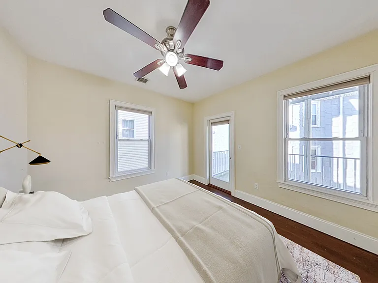 9 Carmel St #2 — Photo 5