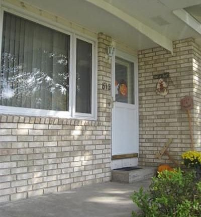 2nd image of 812 N 11th St