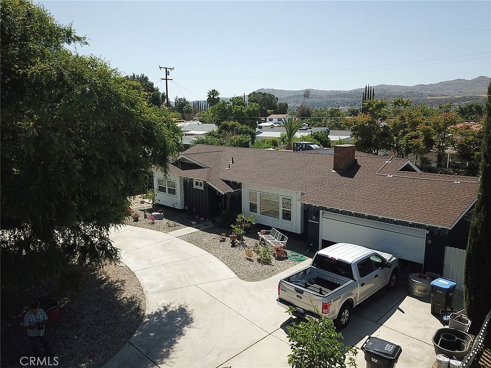 1st image of 41321 Merriwood Dr