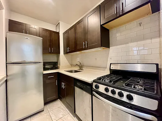 Rented by CITY SPHERE | media 3