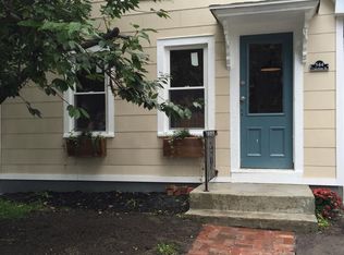 544 Caroline St, Rochester, NY 14620