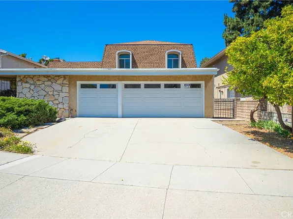 3613 Eleda Dr, Torrance, CA 90505