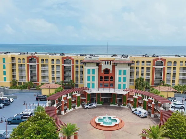 1150 Santa Rosa Blvd Unit 322, Fort Walton Beach, FL 32548