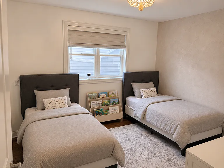 2444 W Diversey Ave #1E — Photo 10