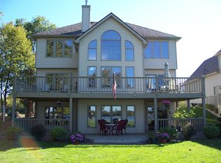 30968 Weiler Rd, Burlington, WI 53105