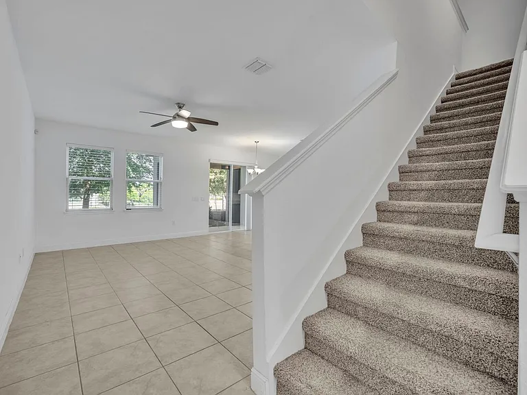 1351 Merrydale Way — Photo 19