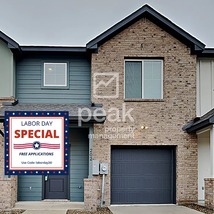 1902 Magnolia Ln