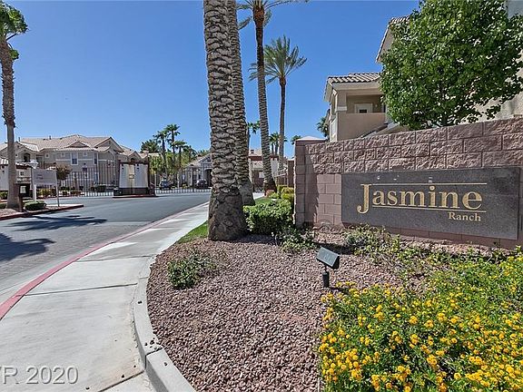 3rd image of 5855 Valley Dr Unit 2067