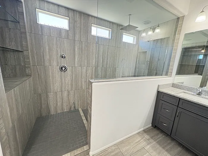 10237 E Iron Horse Trl — Photo 21
