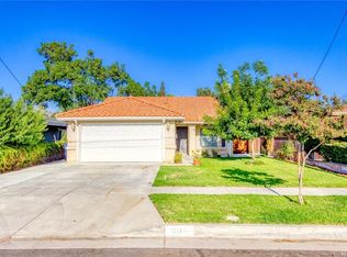 1214 Herald St, Redlands, CA 92374