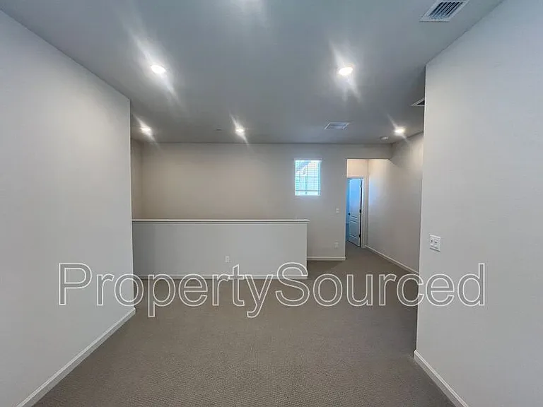 2957 Mokelumne Ct — Photo 16
