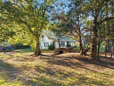 6 S Main St, Mayflower, AR, 72106