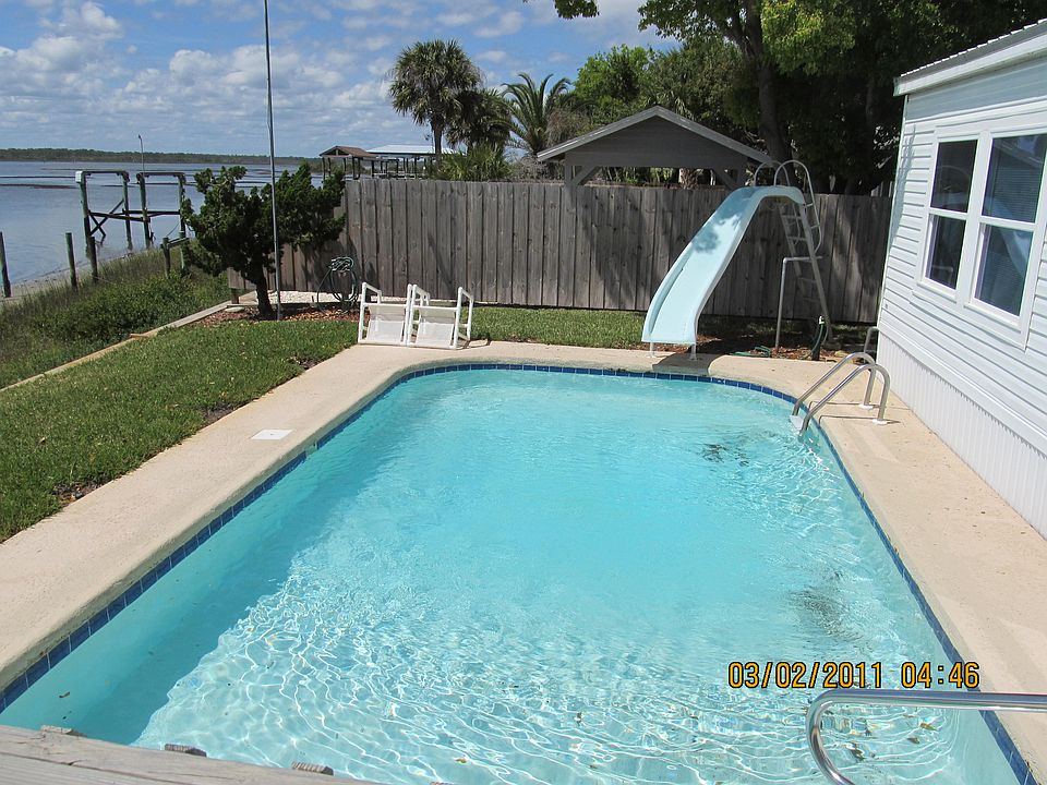 2nd image of 6313 Salado Rd