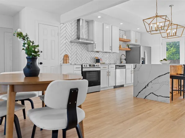 3021 William Brewster Dr, Irving, TX 75062