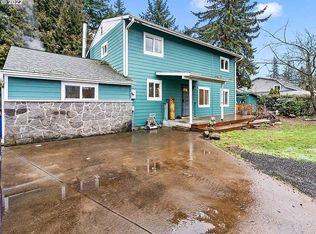 1620 SE 174th Ave, Portland, OR 97233