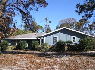 1109 Cari Pl, Deland, FL 32720