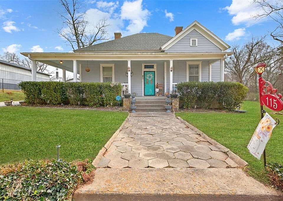 1st image of 115 Lower Jersey Rd