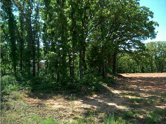 5th image of Fawn Trail 4/3 Lot 4