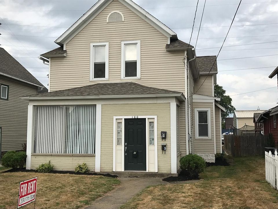 1st image of 100 8th St NW #1