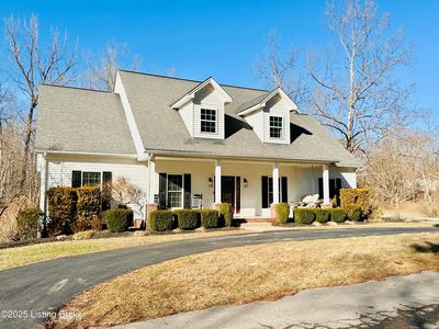 31 Cottonwood Dr, Leitchfield, KY, 42754