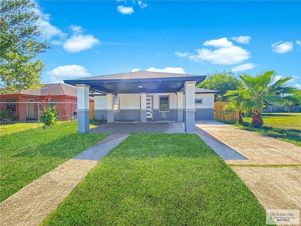 1st image of 530 Star Ruby Ln