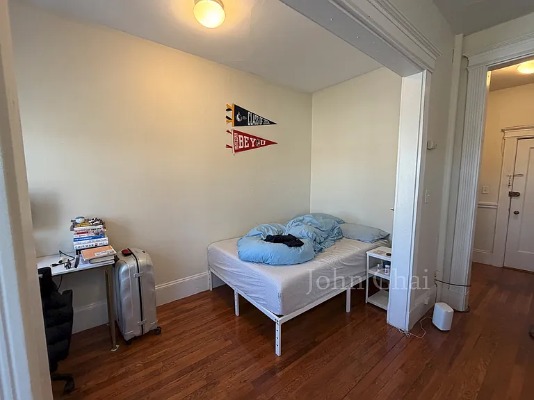 5 Walbridge St #21 — Photo 10