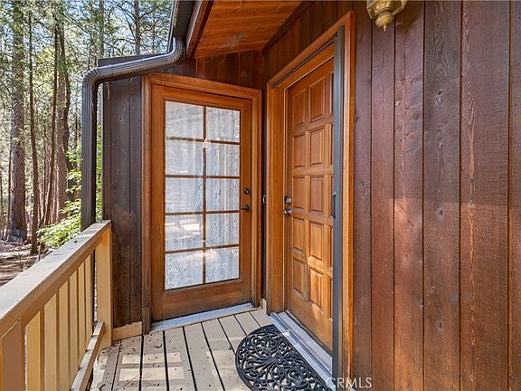 5th image of 14701 Julliard Ct