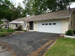 3 N Belmont Cir, Oneonta, NY 13820