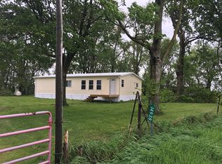 14938 210th Ave, Milo, IA 50166