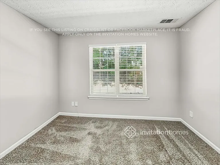 2277 Wingfoot Pl — Photo 13