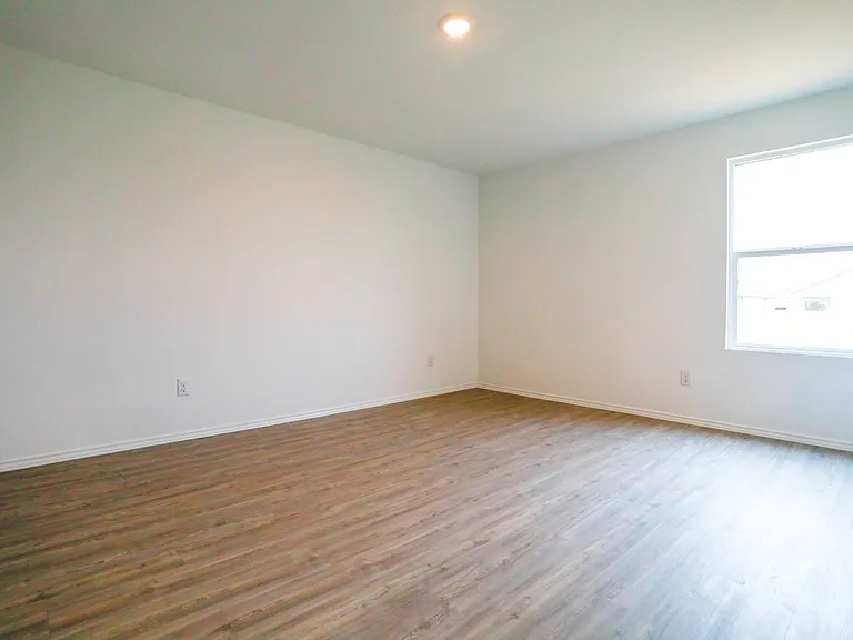 4220 Revetment Way — Photo 9