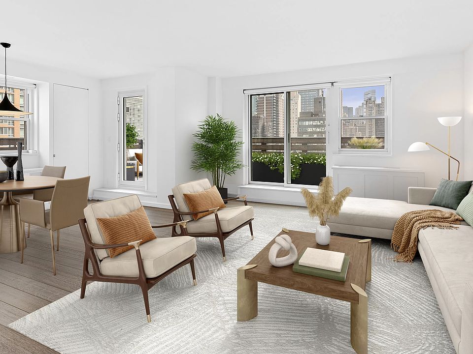 1st image of 211 E 53rd St #C
