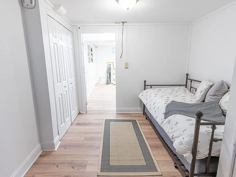 4515 Yuma St NW — Photo 40