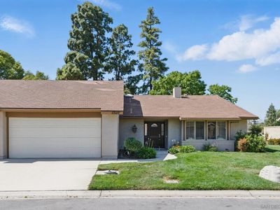 17117 Village 17, Camarillo, CA, 93012