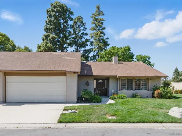 17117 Village 17, Camarillo, CA 93012