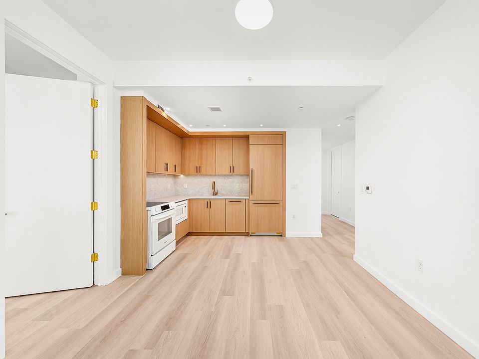 1st image of 540 Atlantic Ave #415