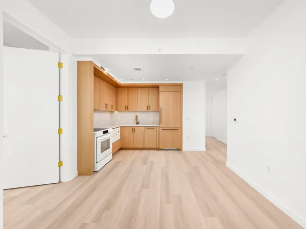 540 Atlantic Avenue 304 image 1 of 37