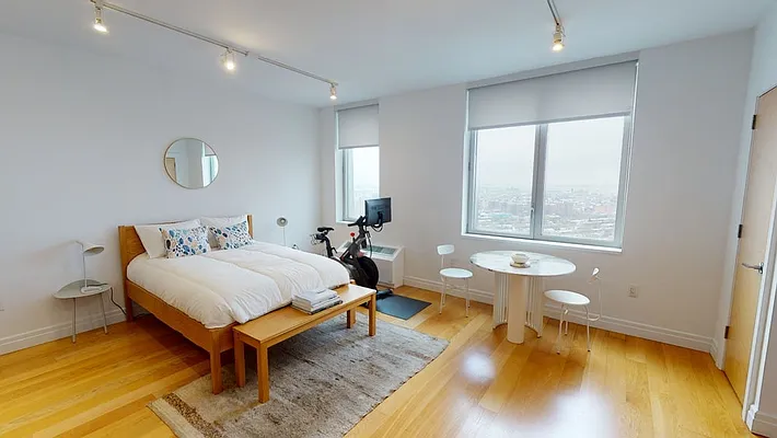 Rented by Two Trees | media 13