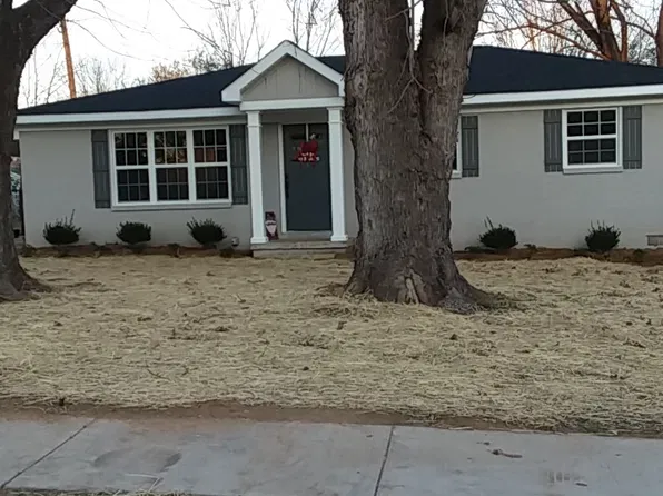152 2nd Ave N, Cookeville, TN 38506