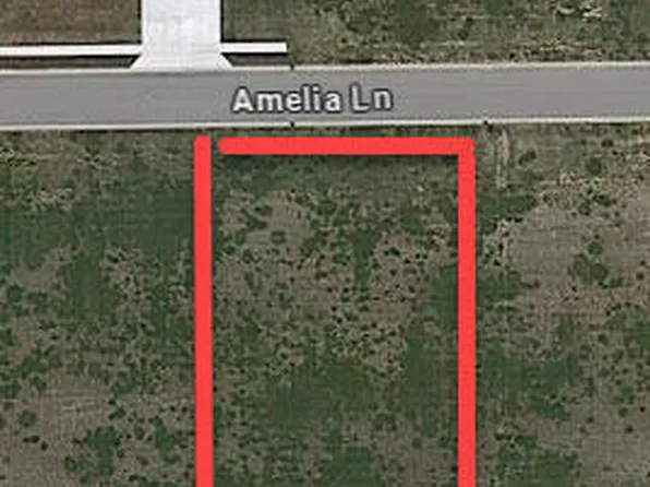 0 Amelia Ln Lot 616, Ottoville, OH 45876