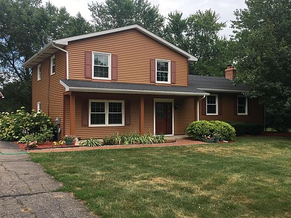 15490 22 1/2 Mile Rd