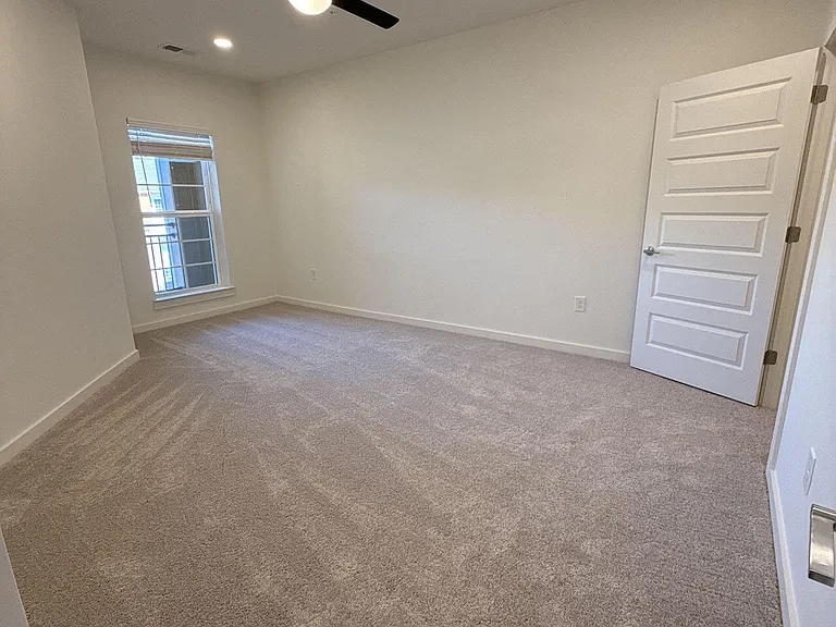 The Remy Apartments at LaGrange — Photo 74